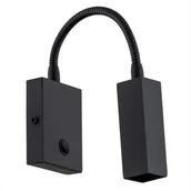 Lampy ścienne - Argon Kinkiet 1X6W G9 LED ROCKSTAR 4758   4758 - miniaturka - grafika 1