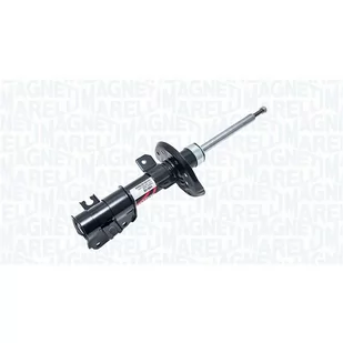 MAGNETI MARELLI Amortyzator 351951070000 - Amortyzatory - miniaturka - grafika 1