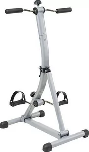 Rower stacjonarny Spartan Rotor Treningowy Do Ćwiczeń 2w1 - Rowery treningowe - miniaturka - grafika 1