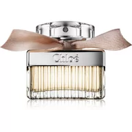 Wody i perfumy damskie - Chloe Chloe woda perfumowana 30ml - miniaturka - grafika 1