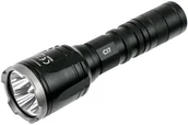 Latarki - FLASHLIGHT CHAMELEON SERIES/2500 LUMENS CI7 NITECORE - miniaturka - grafika 1