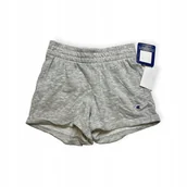 Spodenki damskie - Krótkie spodenki dziewczęce CHAMPION S - Champion - miniaturka - grafika 1