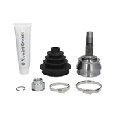 Przeguby i półosie - SAMKO PRZEGUB GRANDE PUNTO 1.4 05 - miniaturka - grafika 1