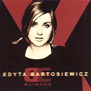 Universal Music Polska Dziecko - Winyle - miniaturka - grafika 9