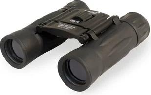 Levenhuk Atom 10x25 - Lornetki - miniaturka - grafika 1