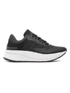 Trampki damskie - adidas Sneakersy "Znchill" w kolorze czarnym - miniaturka - grafika 1