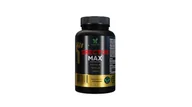 Suplementy naturalne - ERECTUS MAX - potencja, erekcja, libido - 60 kapsułek - miniaturka - grafika 1
