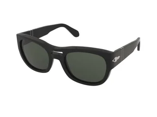 Okulary przeciwsłoneczne Persol PO0064S 95/31 - Okulary przeciwsłoneczne - miniaturka - grafika 1
