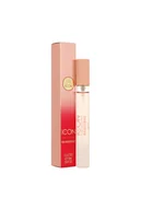 Wody i perfumy damskie - Antonio Banderas The Icon Splendid Edp 10ml - miniaturka - grafika 1