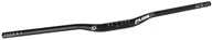 Kierownice rowerowe - XLC Flowby HB-M24 RiserBar Ø31,8mm 20mm 5° 800mm 2022 Kierownice MTB - miniaturka - grafika 1