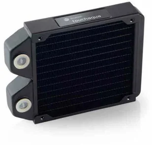 BitsPower Tarasque Radiator - 120mm - Chłodzenie wodne - miniaturka - grafika 1