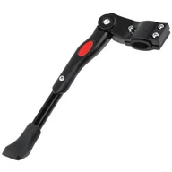 Akcesoria rowerowe - Stopka do roweru EXTRALINK 14408 - miniaturka - grafika 1