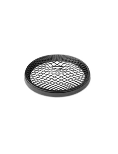 FOCAL CAR GRILLE 8'' Maskownica do głośnika 8 WM - Głośniki samochodowe - miniaturka - grafika 1
