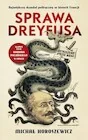 Historia świata - Sprawa Dreyfusa - miniaturka - grafika 1