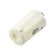 Żarówki LED - Starter do świetlówek 4 - 80 W 2 sztuki Duwi - miniaturka - grafika 1