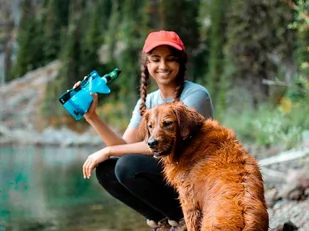 Sawyer - Filtr do wody Mini Water Filtration System - Zielony - SP101 - Survival - akcesoria - miniaturka - grafika 9