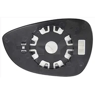 Lusterka samochodowe - TYC 310-0147-1 - szkło lustrzane jednostka szklana 31001471 - miniaturka - grafika 1