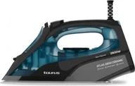 Żelazka - Taurus ATLAS 2800 - miniaturka - grafika 1