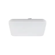 Lampy sufitowe - Plafon Nowodvorski AGNES SQUARE LED PRO - miniaturka - grafika 1