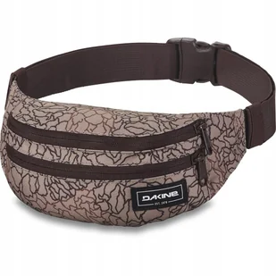 Saszetka Dakine Classic Hip pack Treeline - Nerki - miniaturka - grafika 1