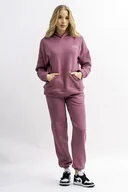 Komplety damskie - Dres damski Aga Wrzos - miniaturka - grafika 1