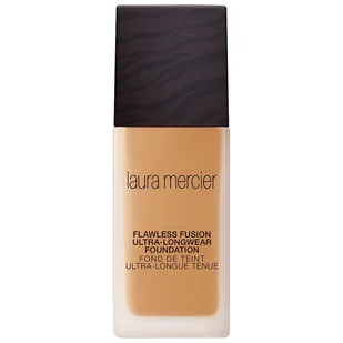 Laura Mercier Flawless Fusion Ultra-trwała gruntowanie wydma 1oz (29ml) - Podkłady do twarzy - miniaturka - grafika 2