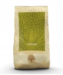 Essential - Contour - karma dla psów (które mają tendencję do nadwagi) 10kg - Sucha karma dla psów - miniaturka - grafika 1