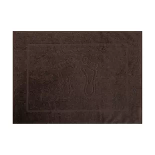 Stopka Rosa Hotelowa 50 x 70  26 650 g/m2 Coffe - Ręczniki - miniaturka - grafika 2