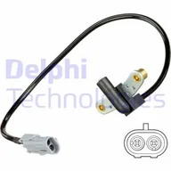 Akcesoria do układu elektrycznego - Generator impulsów, wał korbowy Delphi SS11261 - miniaturka - grafika 1