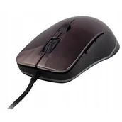 Myszki - BLOW Adrenaline SkyFeel - miniaturka - grafika 1