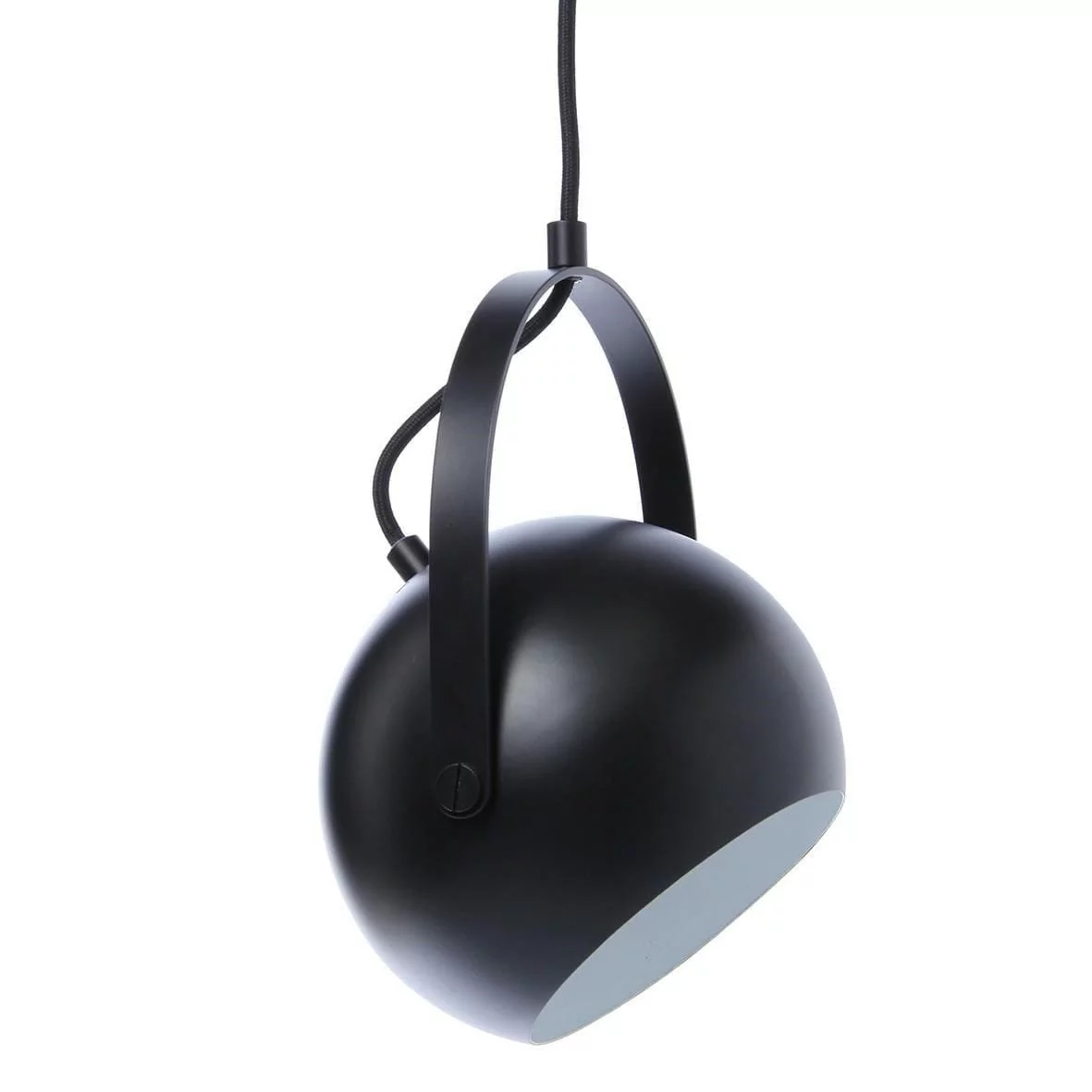 Frandsen Lighting Lampa Ball Lighting 5702410196599 5702410196599