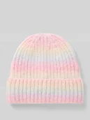 Czapki damskie - Czapka z brzegiem model ‘JENNIFER’ - miniaturka - grafika 1