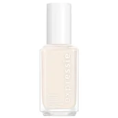 Lakiery do paznokci - Essie Expressie Daily Grind 440 - miniaturka - grafika 1