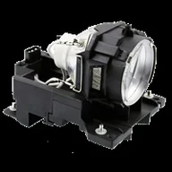 Lampy do projektorów - Lampa do 3M 78-6969-9998-2 - oryginalna lampa w nieoryginalnym module - miniaturka - grafika 1