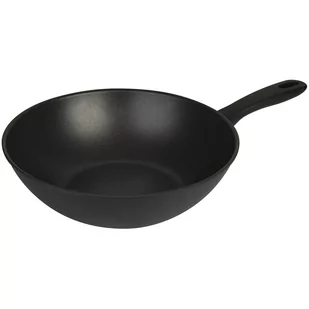 Ballarini AVOLA wok 30 cm 75002-915-0) - Woki - miniaturka - grafika 1