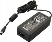 Dodatki do drukarek i skanerów - Brother AC-Adapter PT-9600 LN9711001 - miniaturka - grafika 1