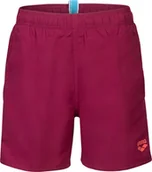 Spodenki damskie - Dziecięce Szorty Boys' Beach Boxer Solid R rozmiar 14-15 [cze] - miniaturka - grafika 1