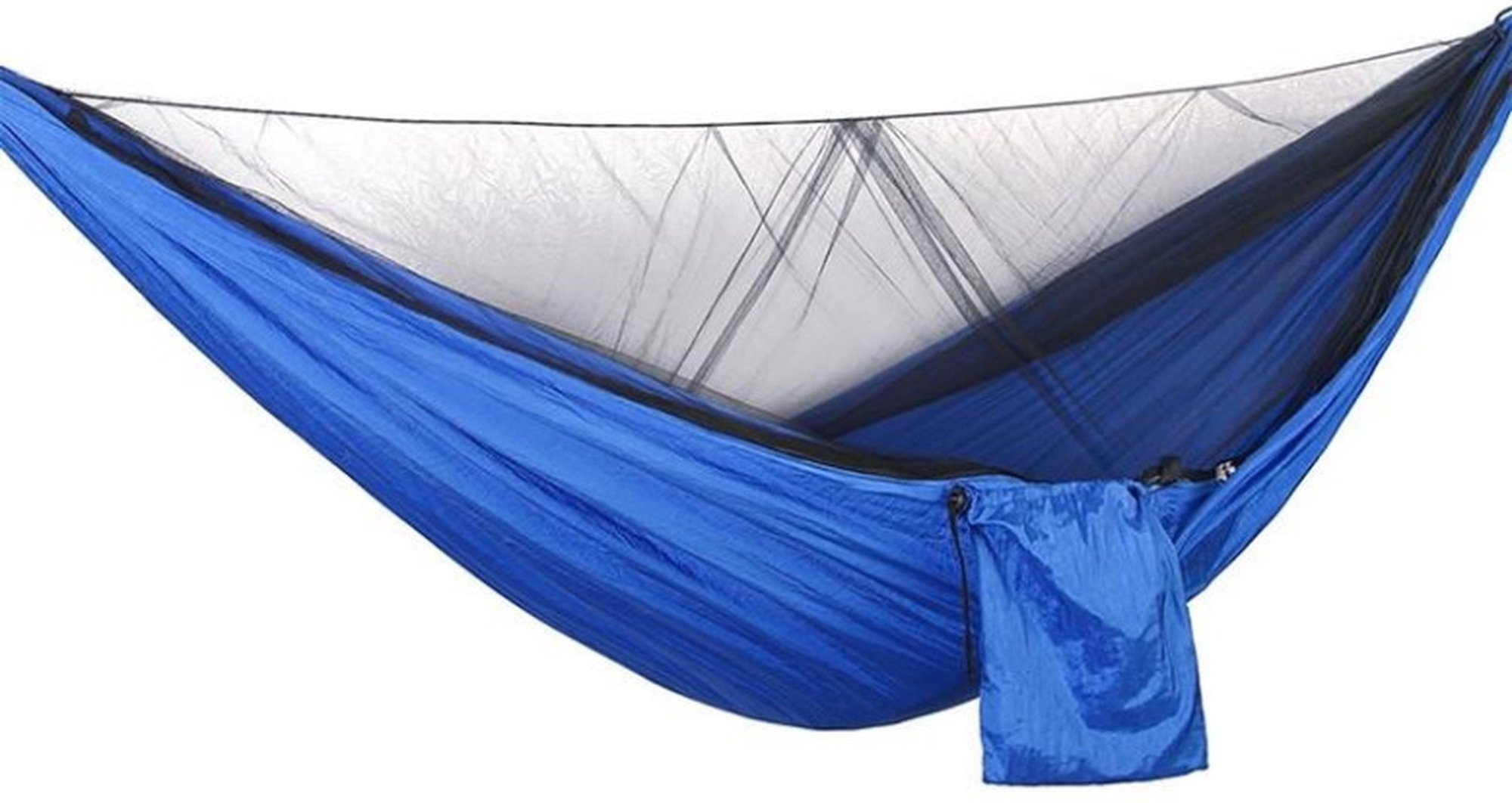 Domoletti HAMMOCK 72201-BLU