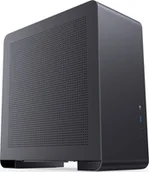 Obudowy komputerowe - Obudowa Jonsbo U4 Pro Mesh czarna - miniaturka - grafika 1