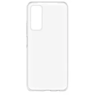 Etui i futerały do telefonów - Huawei Huawei P Smart 2021 TPU Protective Case 51994287 - miniaturka - grafika 1