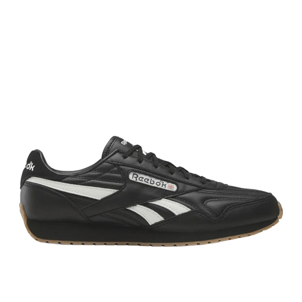 Buty Reebok Classic AZ 100260991