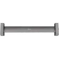 Huby USB - Trust Stacjoa dokująca z replikatorem portów Dalyx USB-C 10x Aluminium - miniaturka - grafika 1