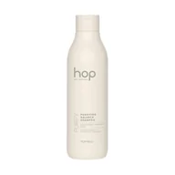 Szampony do włosów - Szampon HOP Puryfying Balance 1000 ml - miniaturka - grafika 1