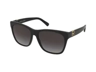 Okulary przeciwsłoneczne - Okulary przeciwsłoneczne Ralph Lauren RL8212 5001/8G - miniaturka - grafika 1