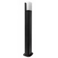 Lampy ogrodowe - Lampa ogrodowa słupek LED 7,5W 60cm - miniaturka - grafika 1