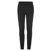 Spodnie sportowe męskie - Spodnie męskie Craft Pro Nordic Race Wind Tights 2 M Rozmiar: M / Kolor: czarny - miniaturka - grafika 1
