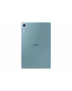 SAMSUNG SM-P613NZBADBT Galaxy Tab S6 Lite Wi-Fi 64 GB  - Tablety - miniaturka - grafika 1
