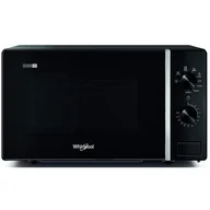 Kuchenki mikrofalowe - Whirlpool MWP 103 B - miniaturka - grafika 1