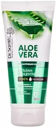 Balsam Koncentrat do Włosów Dr.Sante Aloe Vera Rekonstrukcja, 200ml - Odżywki do włosów - miniaturka - grafika 1