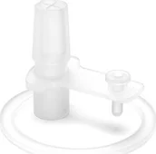 Butelki termiczne - SIGG SIGG Miracle Gasket Set 8833.90 - miniaturka - grafika 1